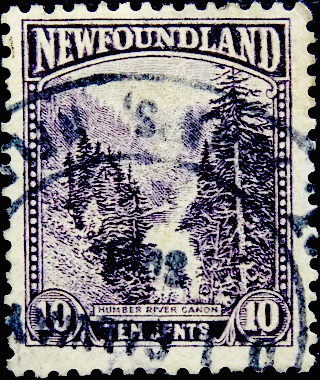  1923  .  ,  , 10  .  11,0 .